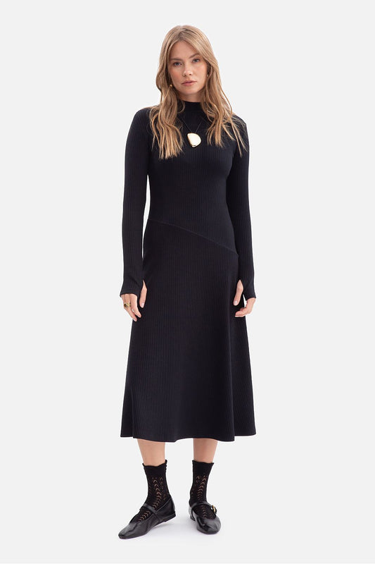  Vestito da giorno model 218669 BeWear 