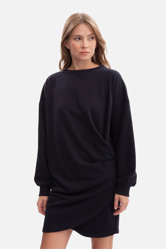  Vestito da giorno model 218673 BeWear 