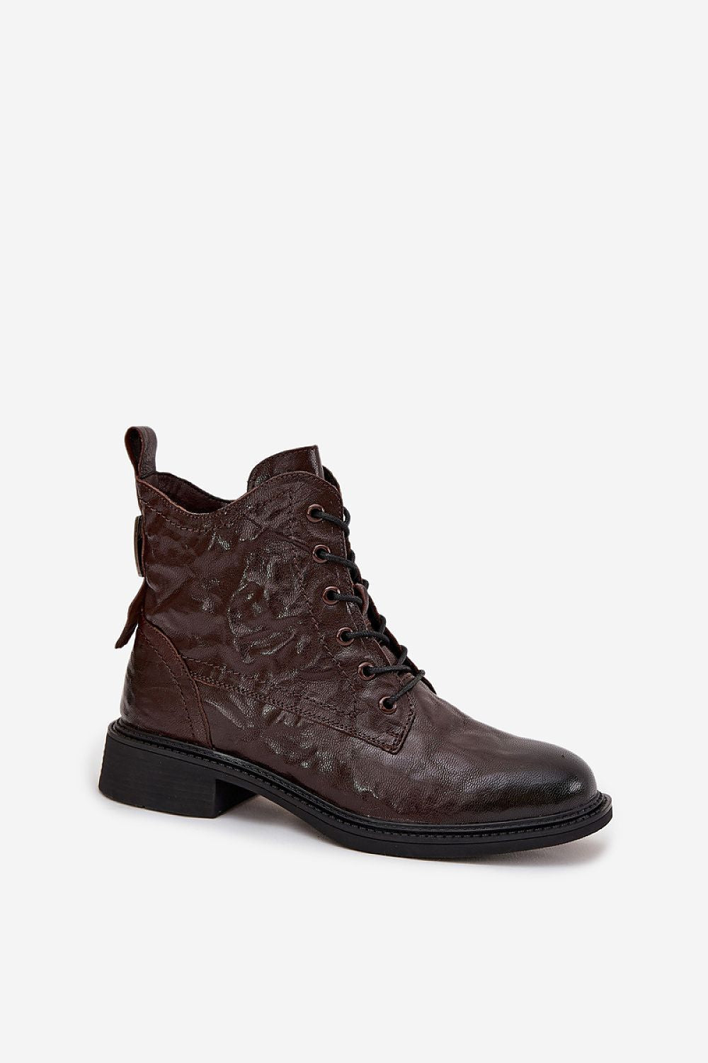  Scarpe con tacco model 218716 Step in style 