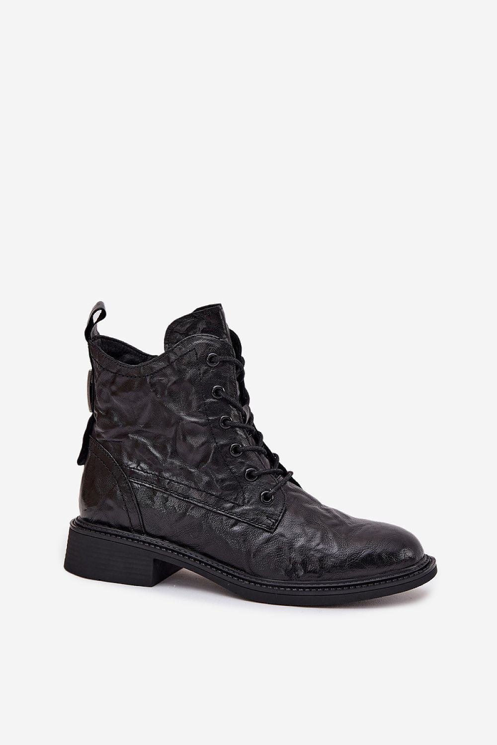  Scarpe con tacco model 218717 Step in style 