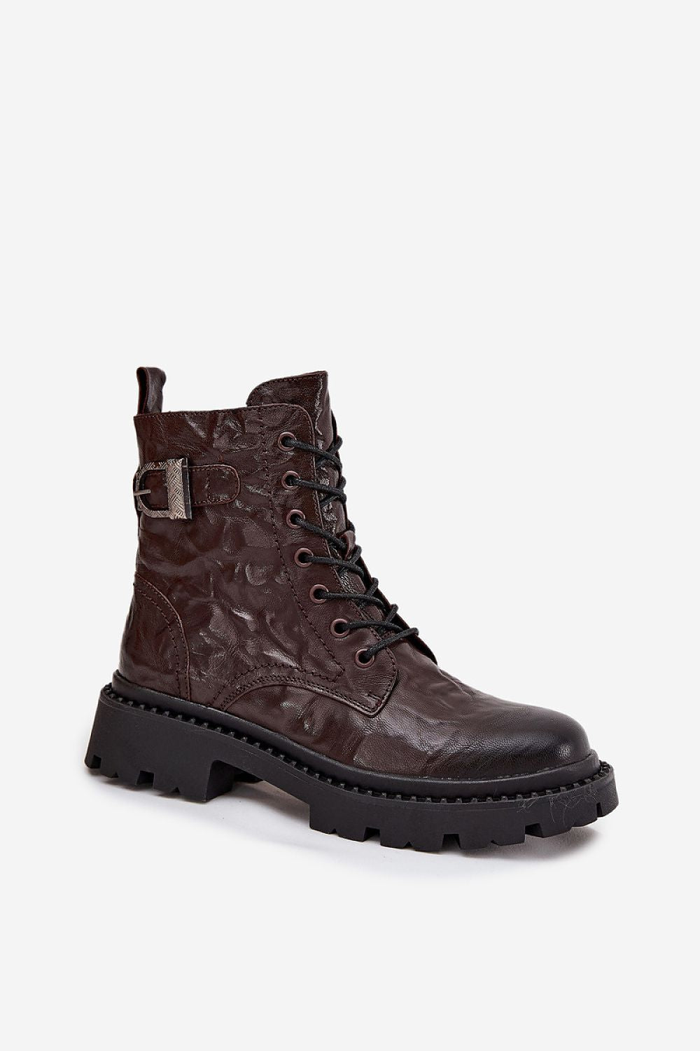  Scarpe con tacco model 218718 Step in style 