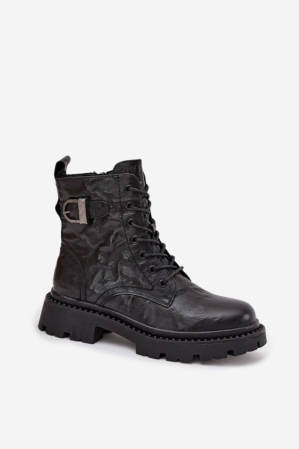  Scarpe con tacco model 218719 Step in style 