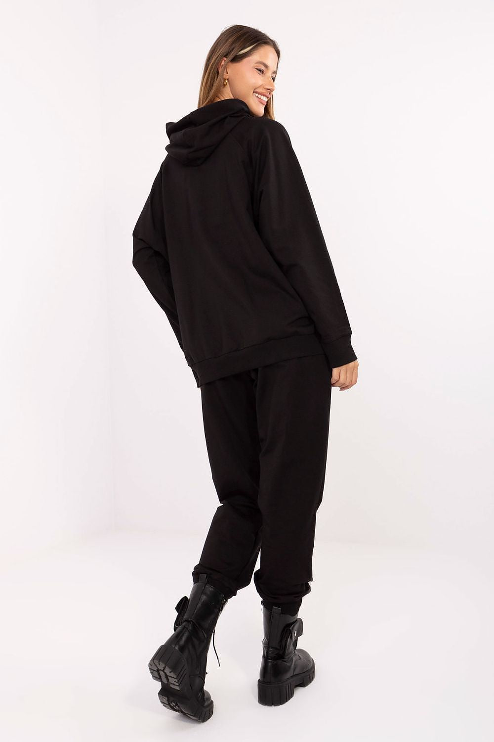  completo model 218619 Relevance 