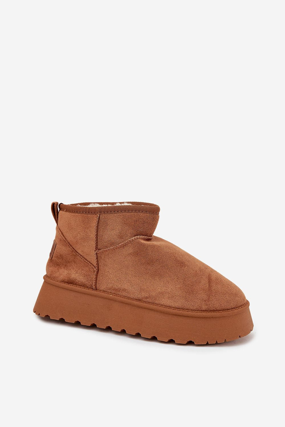  Scarpe da neve model 218737 Step in style 