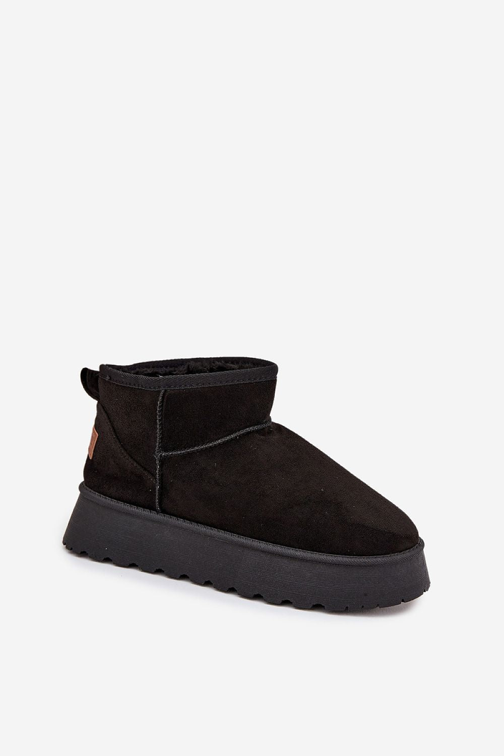  Scarpe da neve model 218738 Step in style 