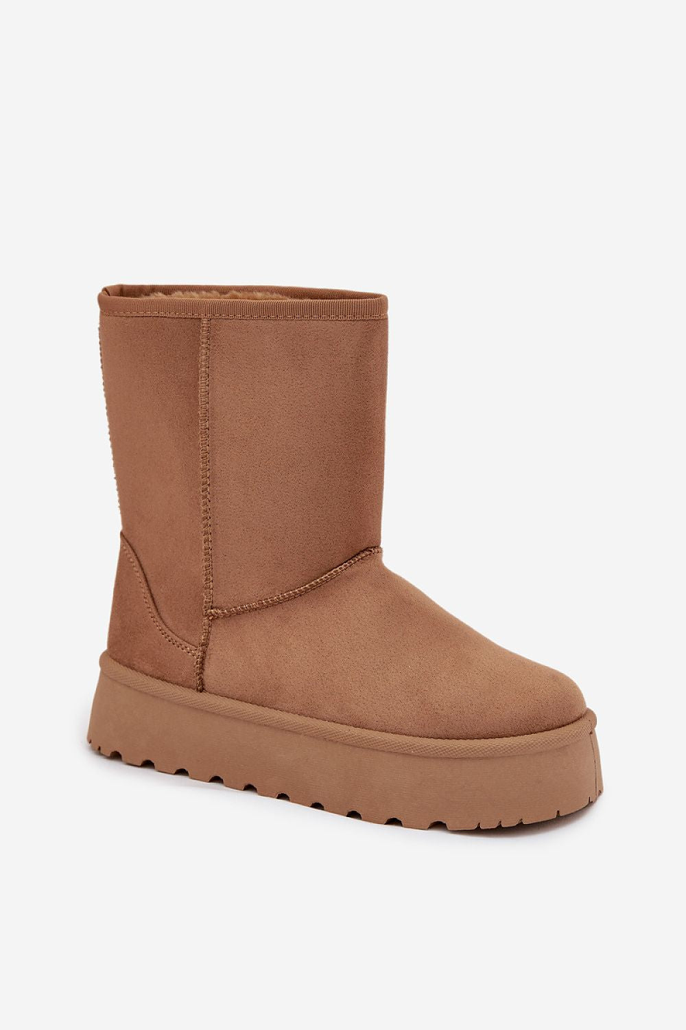  Scarpe da neve model 218739 Step in style 