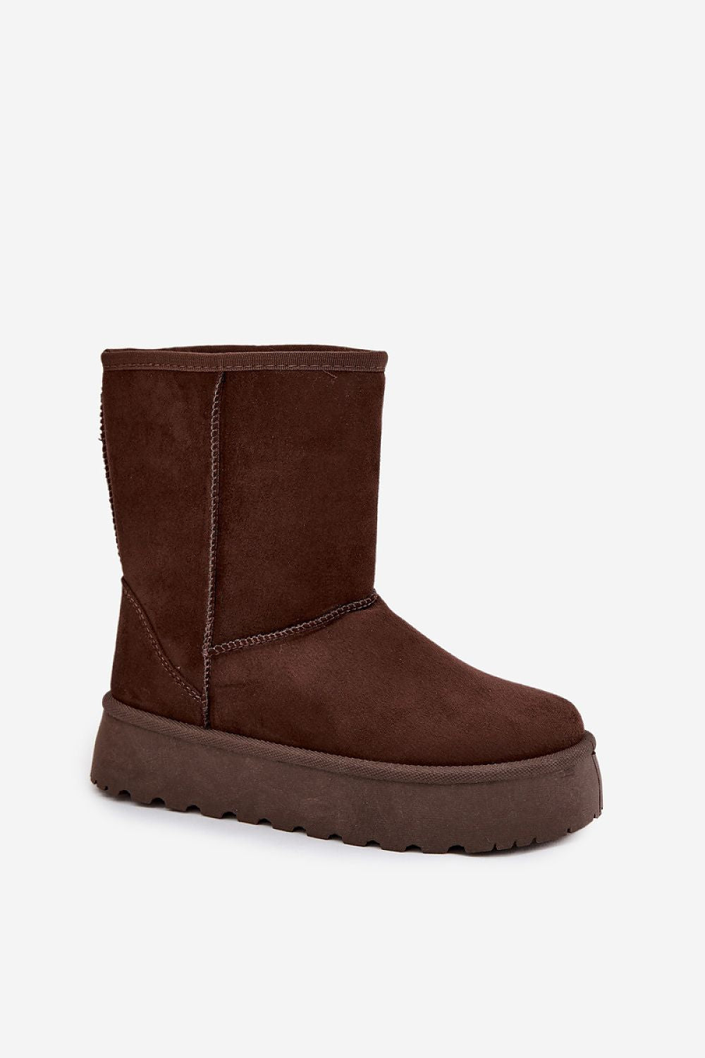  Scarpe da neve model 218740 Step in style 