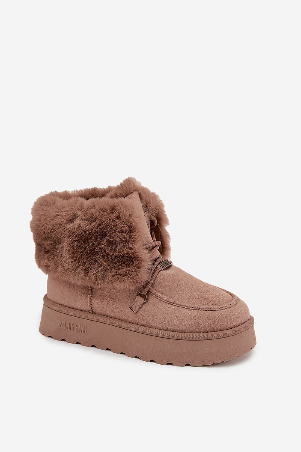  Scarpe da neve model 218745 Step in style 