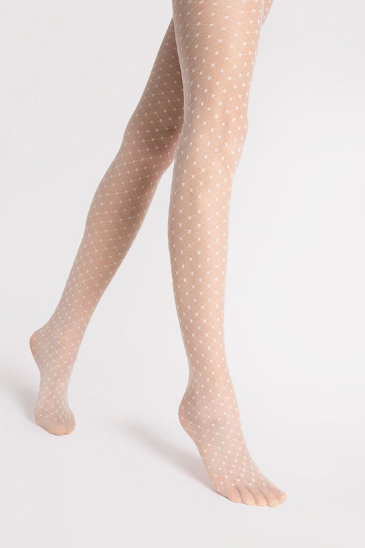  Calze model 218762 Fiore 