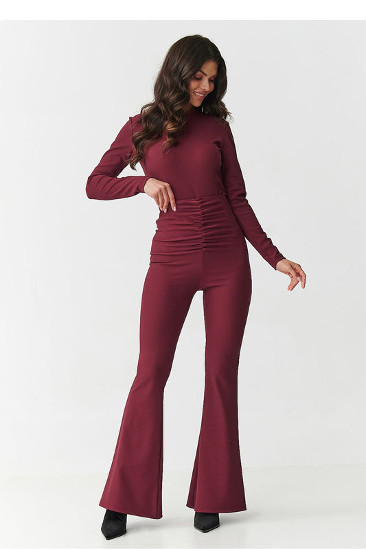  completo model 218799 Makadamia 