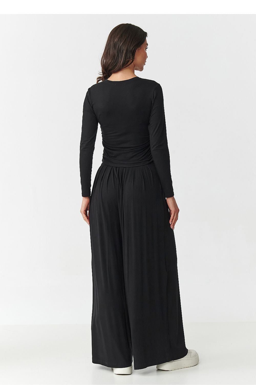  completo model 218803 Makadamia 