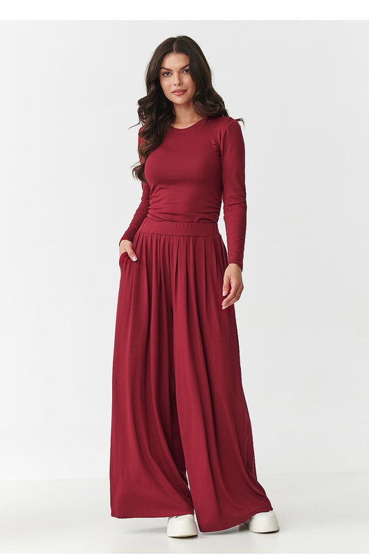  completo model 218804 Makadamia 