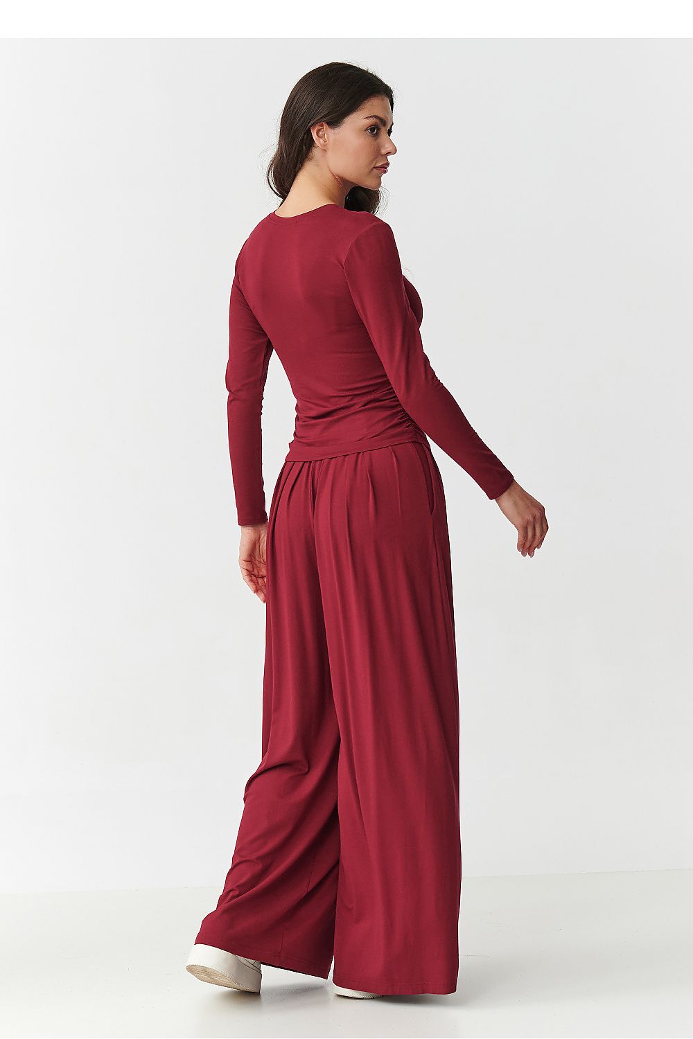  completo model 218804 Makadamia 