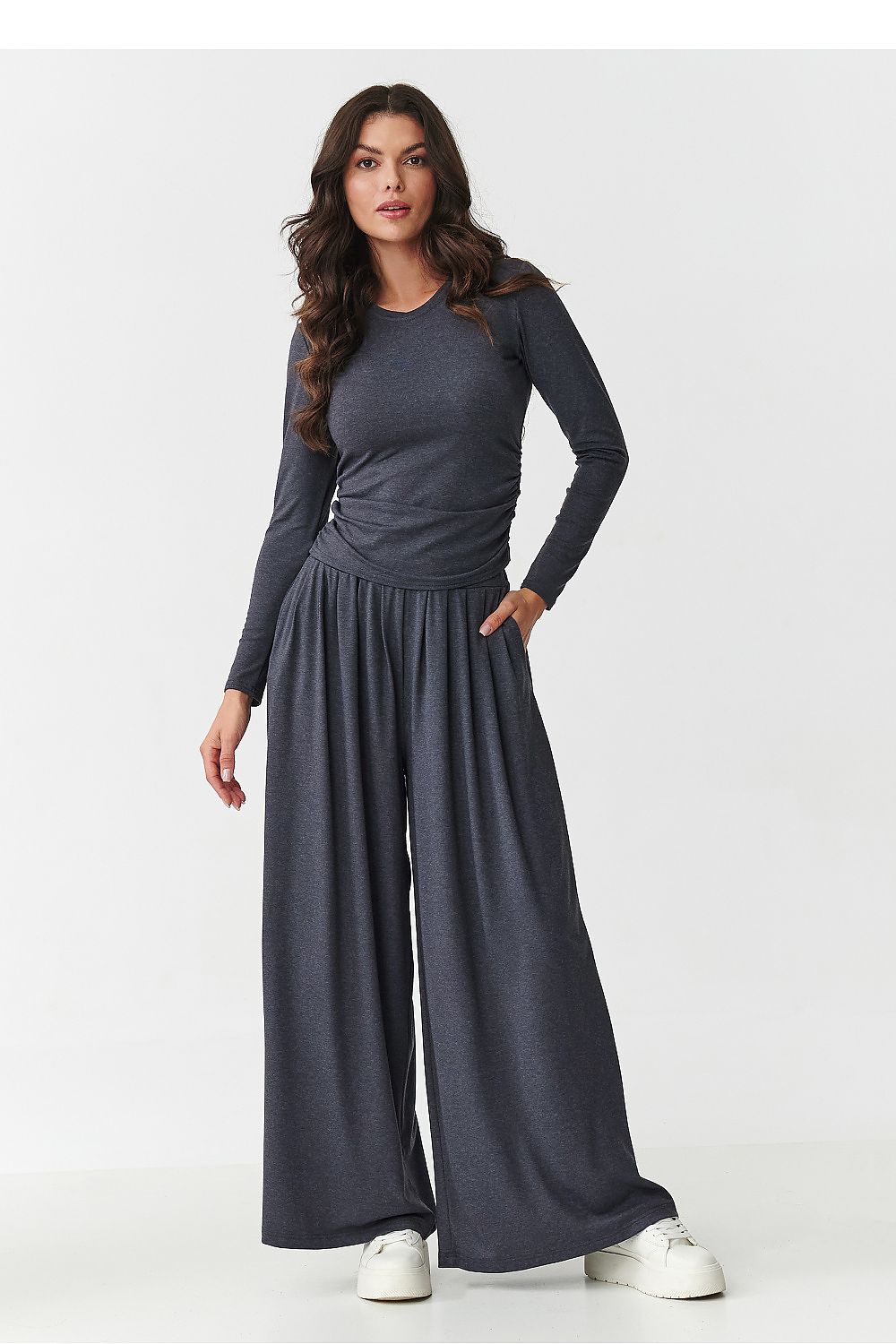  completo model 218805 Makadamia 