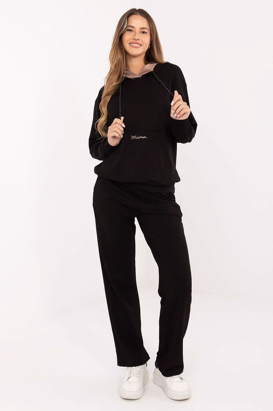  completo model 218821 Relevance 