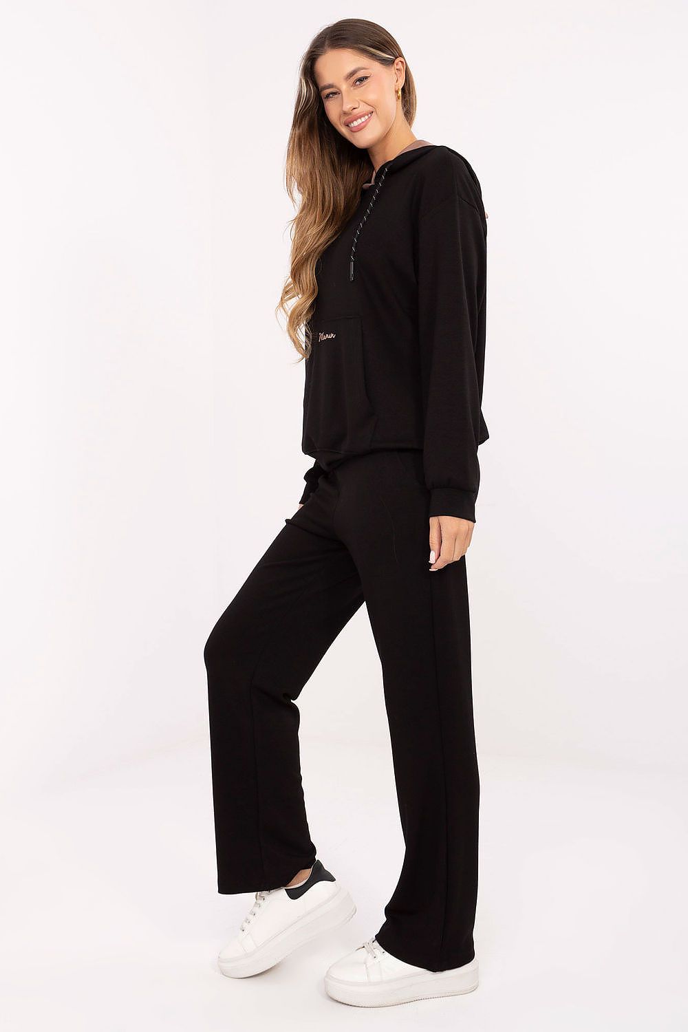  completo model 218821 Relevance 