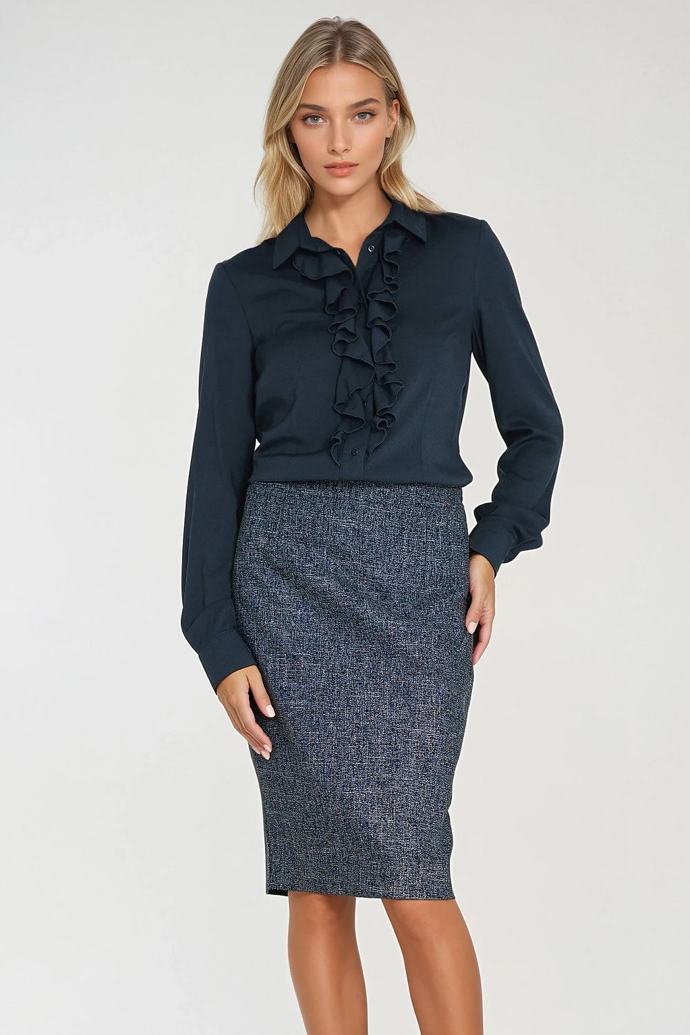  Gonna model 218894 Nife 