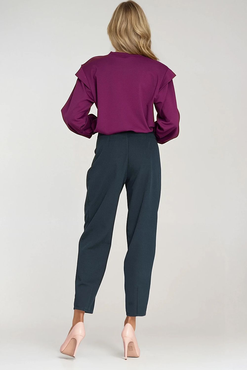  Pantaloni da donna model 218896 Nife 