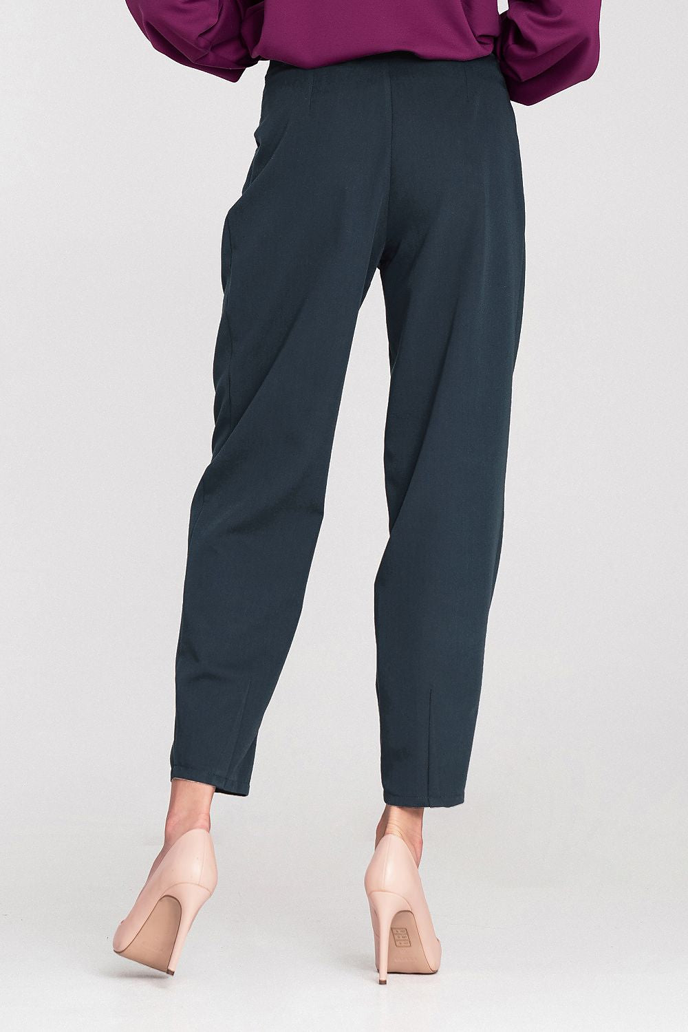  Pantaloni da donna model 218896 Nife 