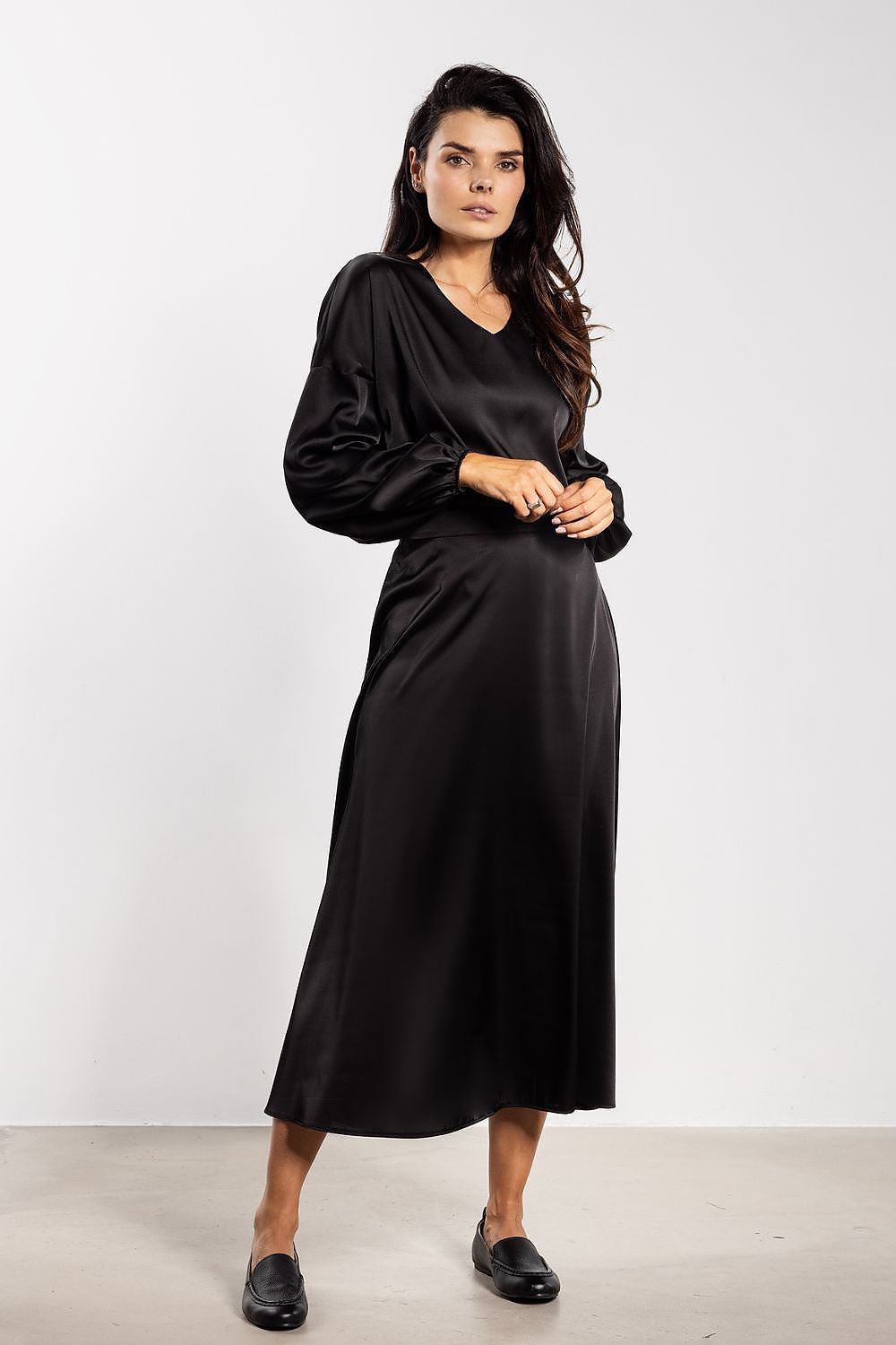  Gonna model 219003 awama 