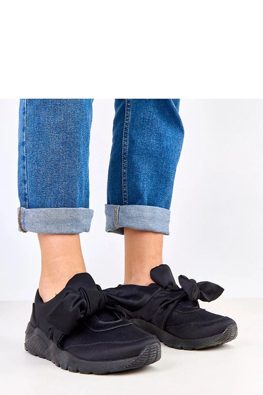  Scarpe spportive model 219183 Solea 