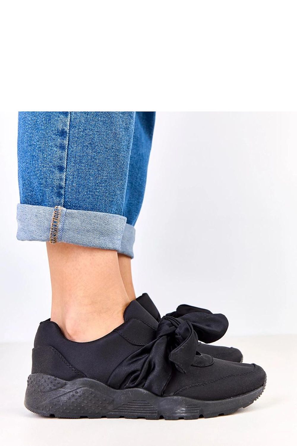  Scarpe spportive model 219183 Solea 