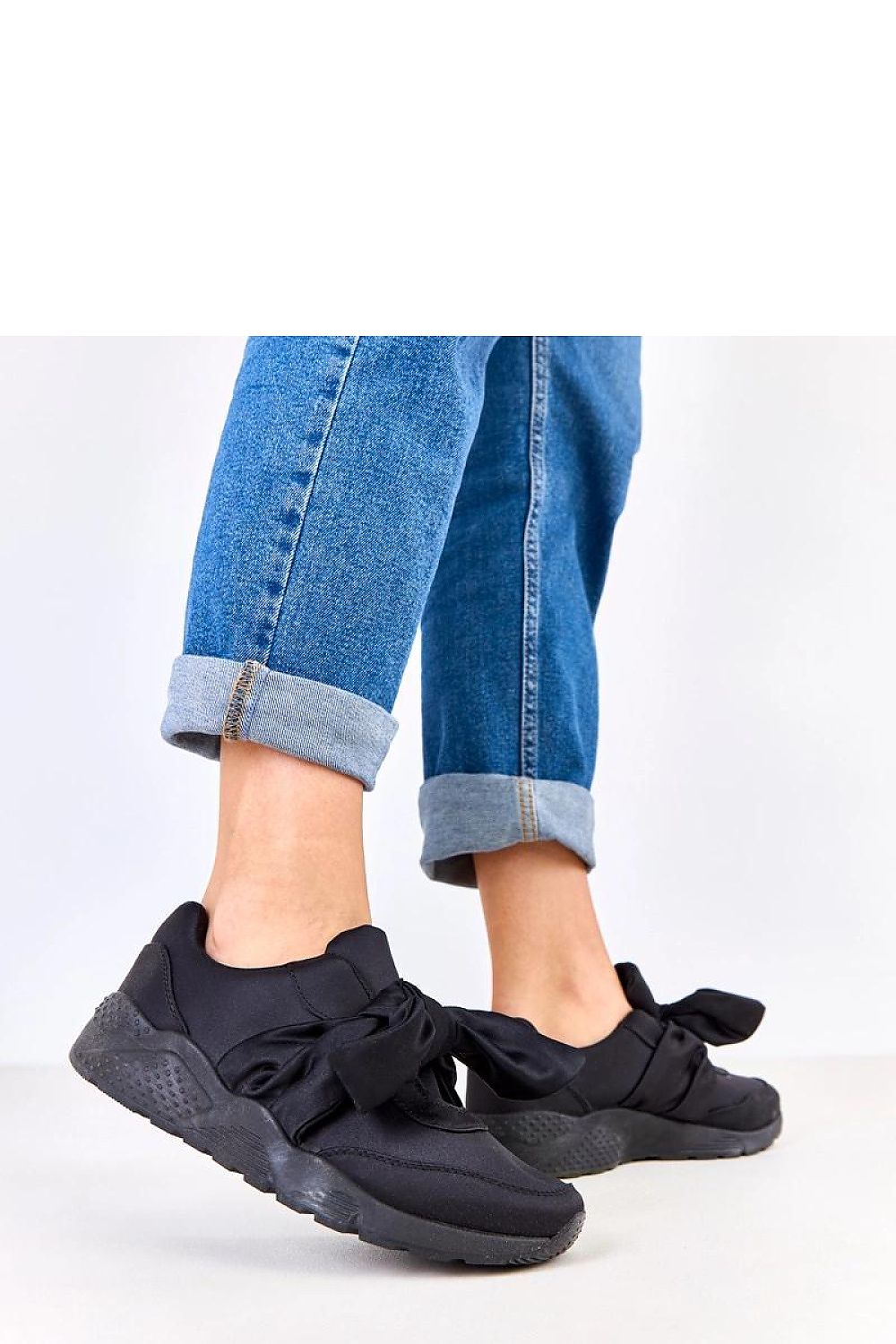  Scarpe spportive model 219183 Solea 