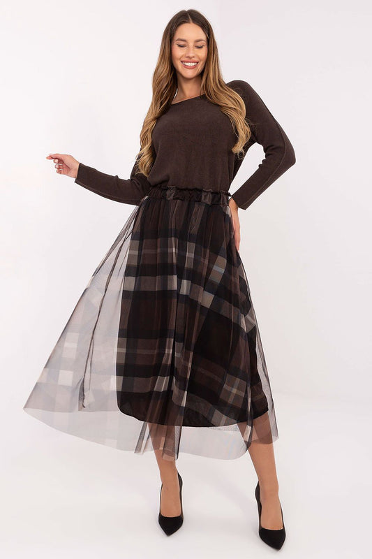  Gonna model 219216 Italy Moda 