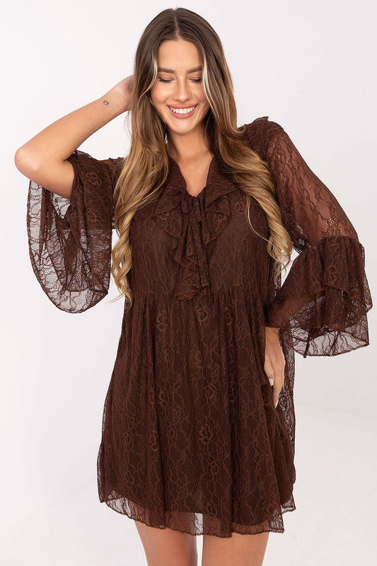  Vestito da sera model 219217 Italy Moda 