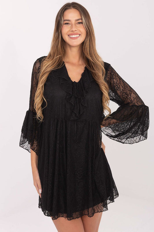  Vestito da sera model 219219 Italy Moda 