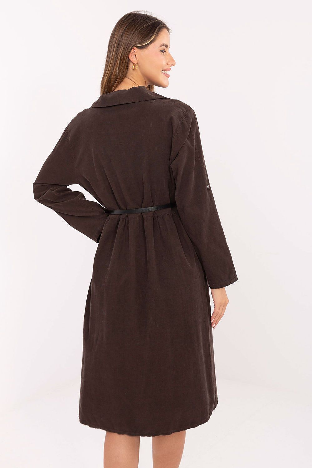  Vestito da giorno model 219227 Italy Moda 