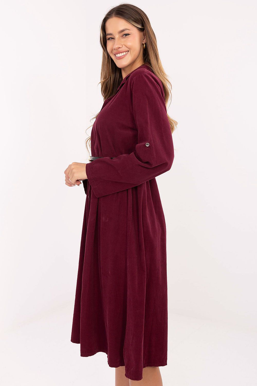  Vestito da giorno model 219228 Italy Moda 