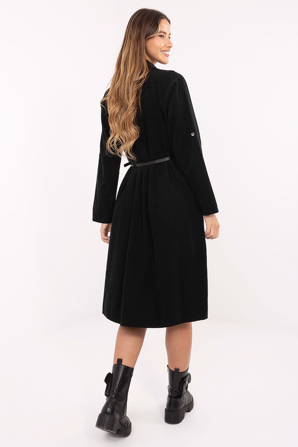  Vestito da giorno model 219229 Italy Moda 