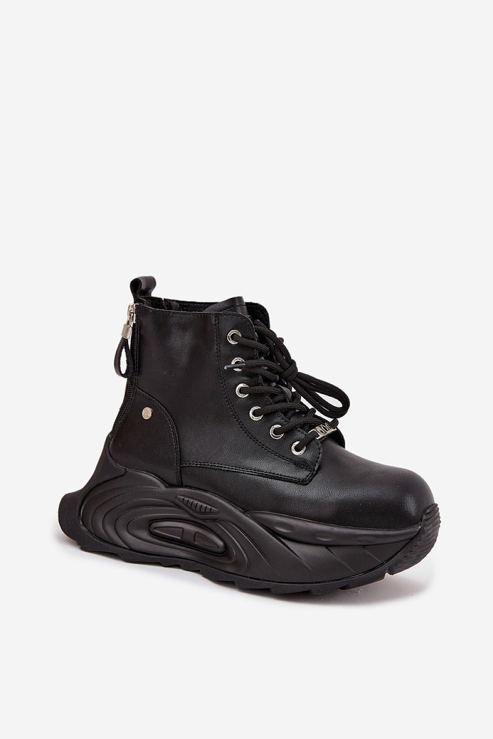  Scarpe con tacco model 219251 Step in style 