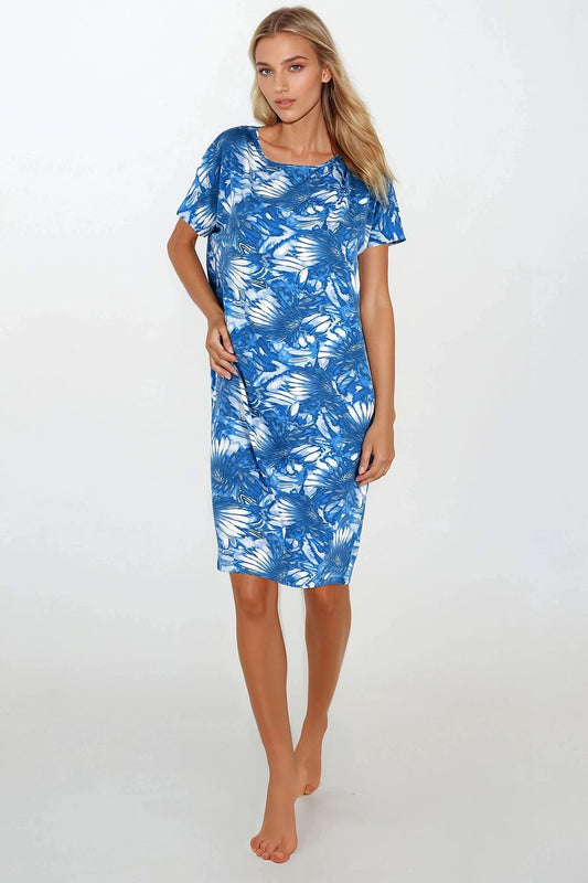  Camicia da notte model 219332 Momenti Per Me 