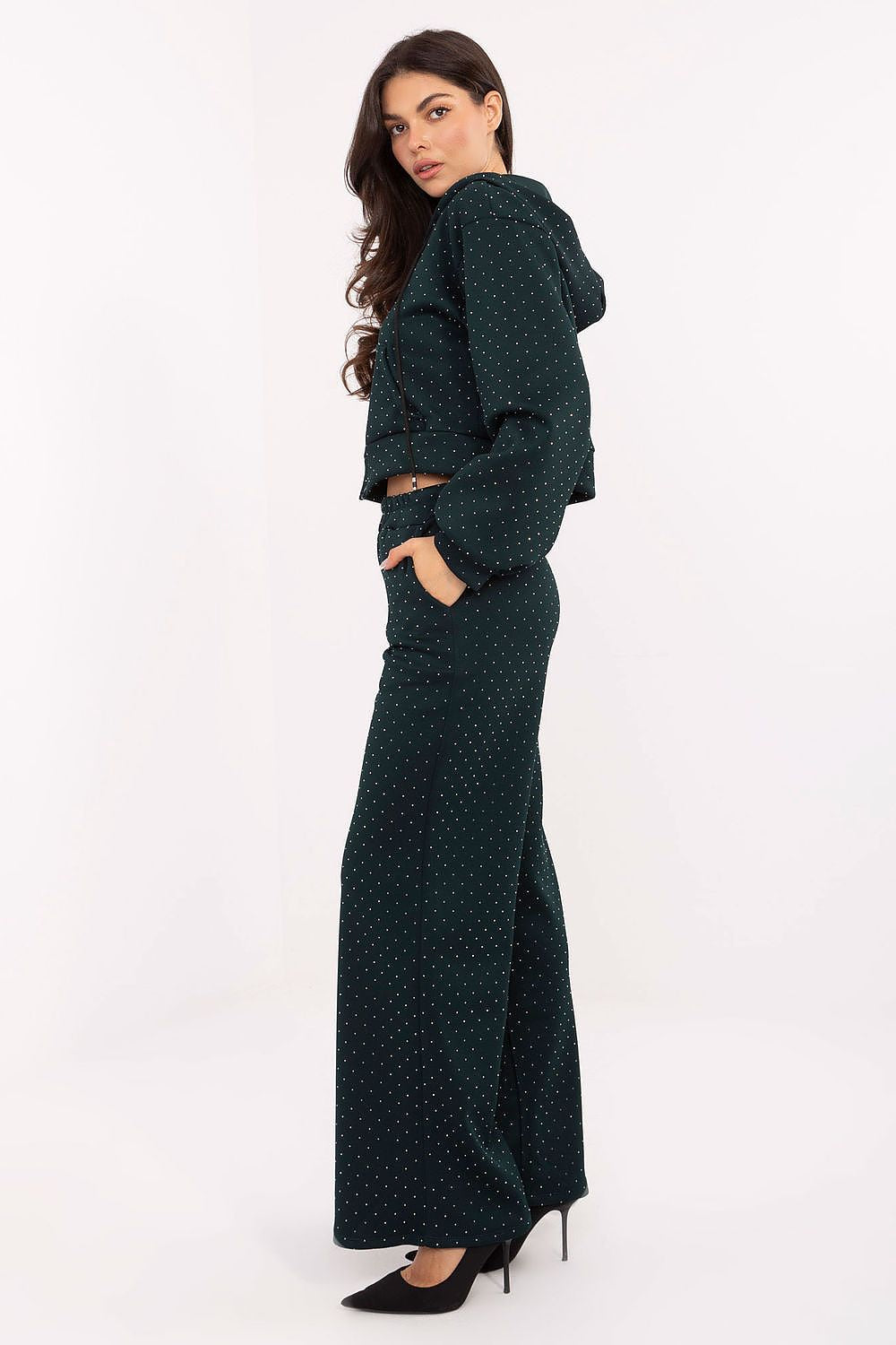  completo model 219346 Rue Paris 