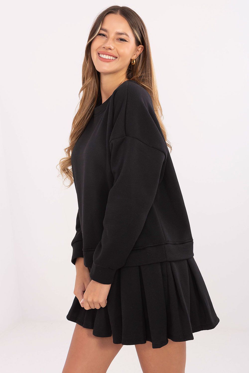  Vestito da giorno model 219364 Rue Paris 