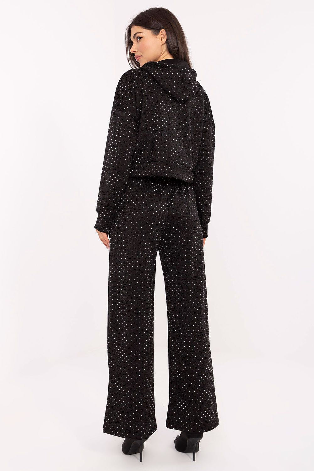  completo model 219367 Rue Paris 