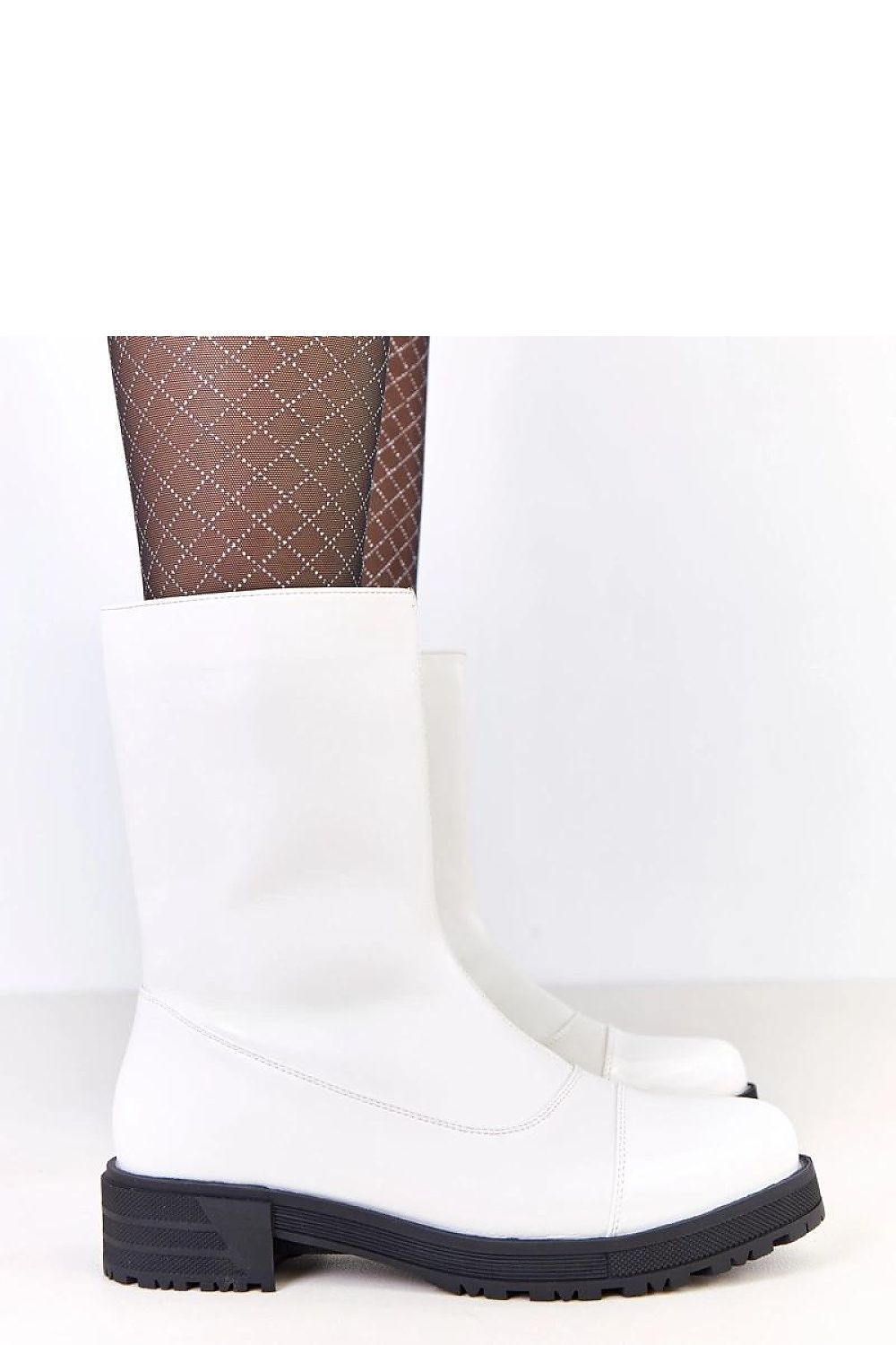  Scarpe con tacco model 219425 Solea 