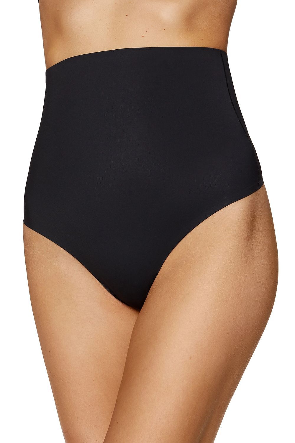  Perizoma model 219481 Gorteks 