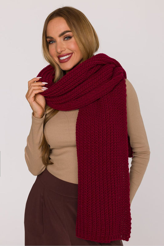  Scialle model 219552 Moe 