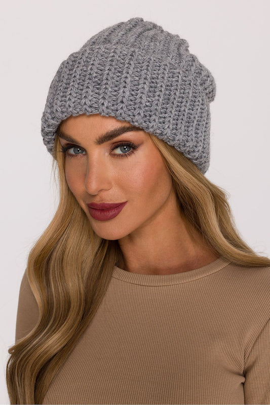  Cappello model 219554 Moe 