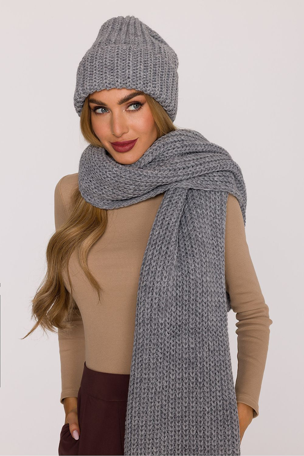  Cappello model 219554 Moe 