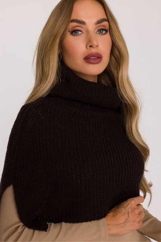  Sciarpa Infinity model 219561 Moe 