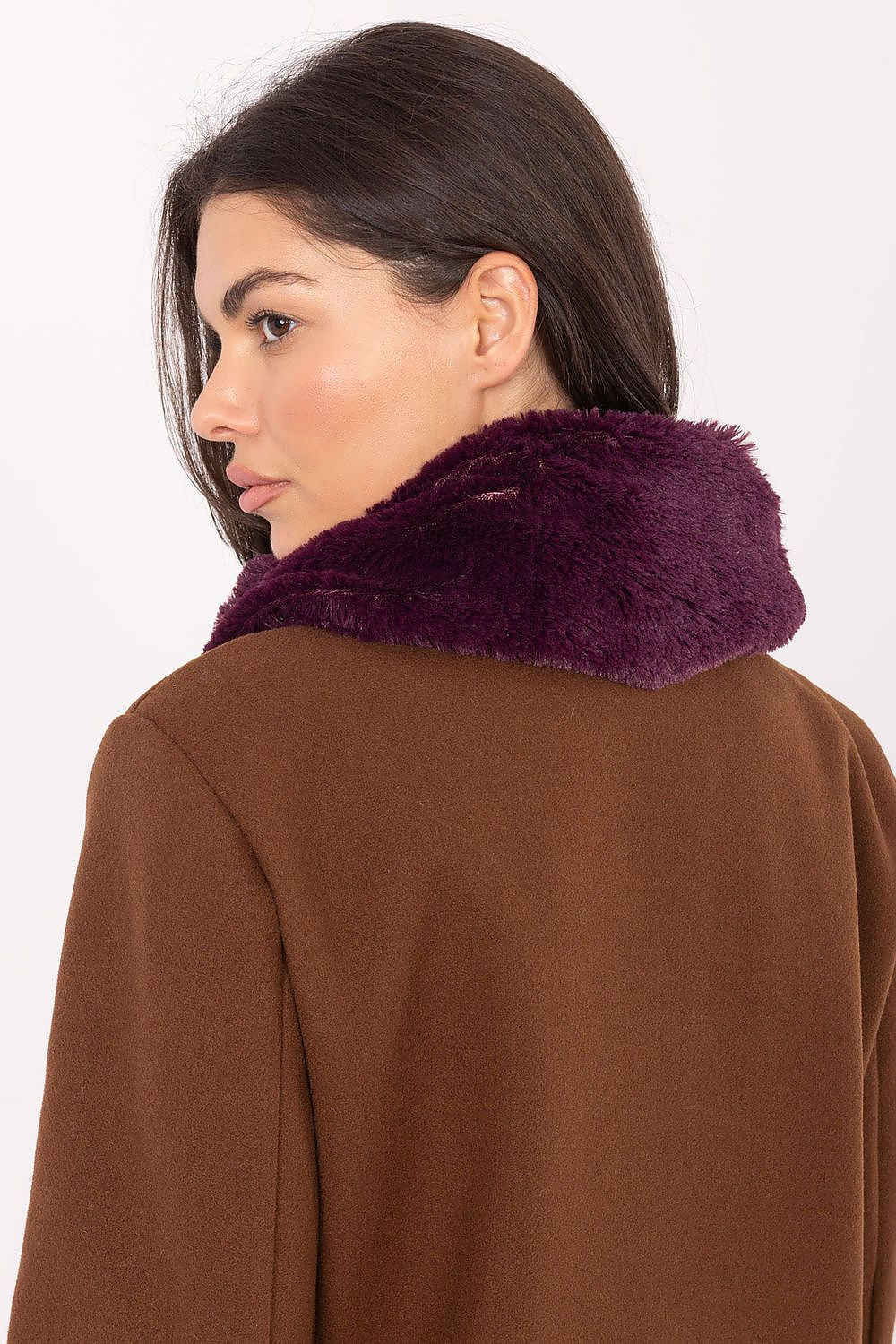  Sciarpa Infinity model 219610 AT 