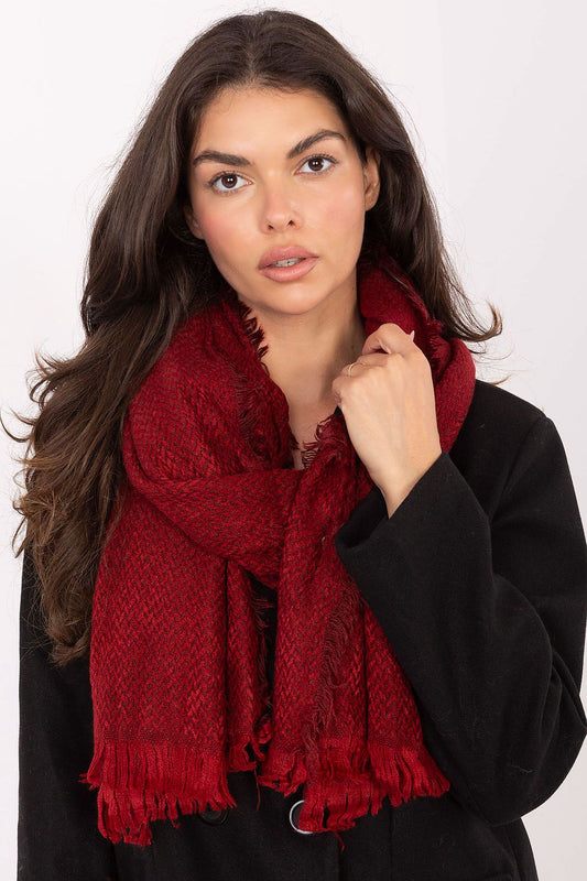  Scialle model 219619 AT 