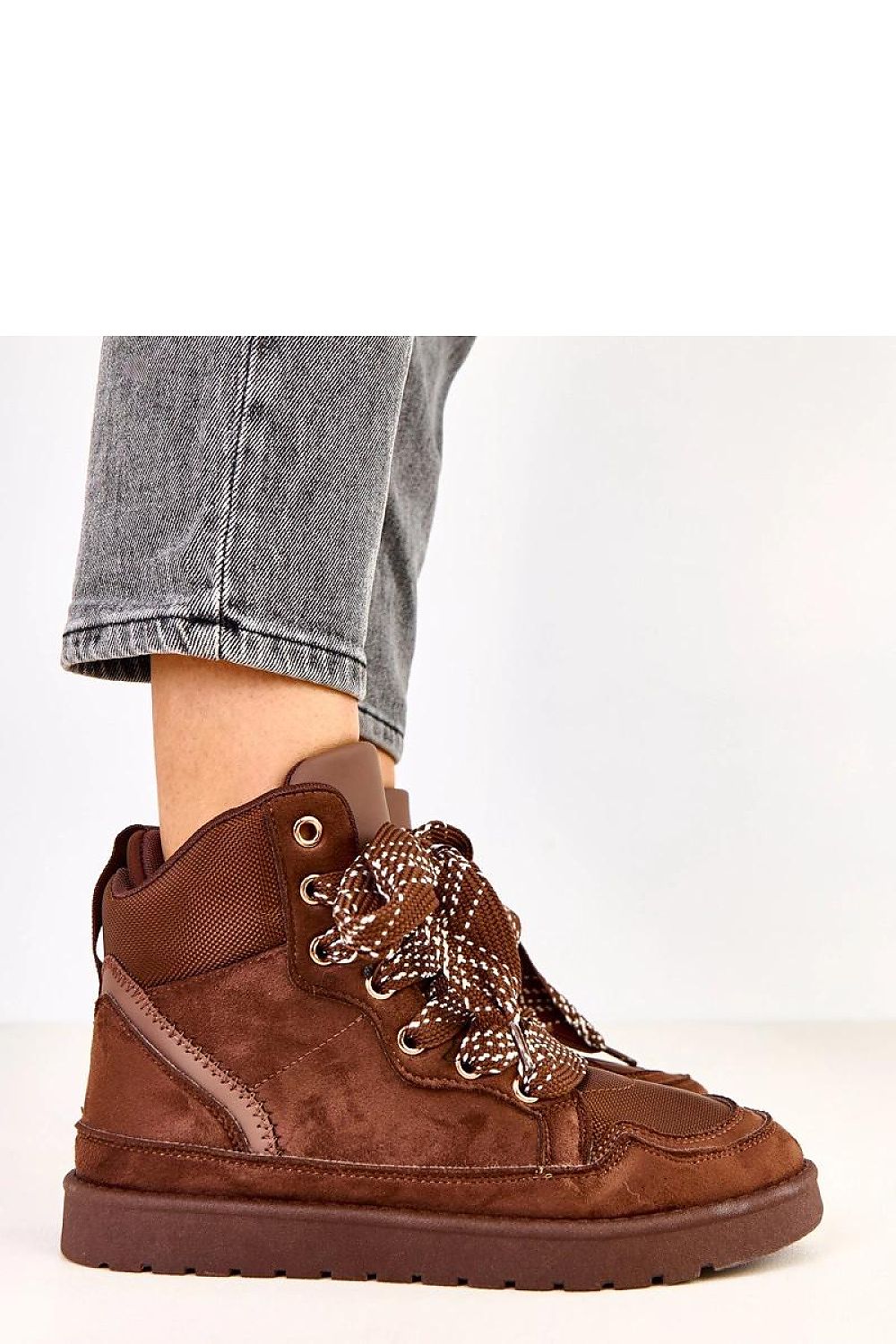  Scarpe spportive model 219667 Solea 