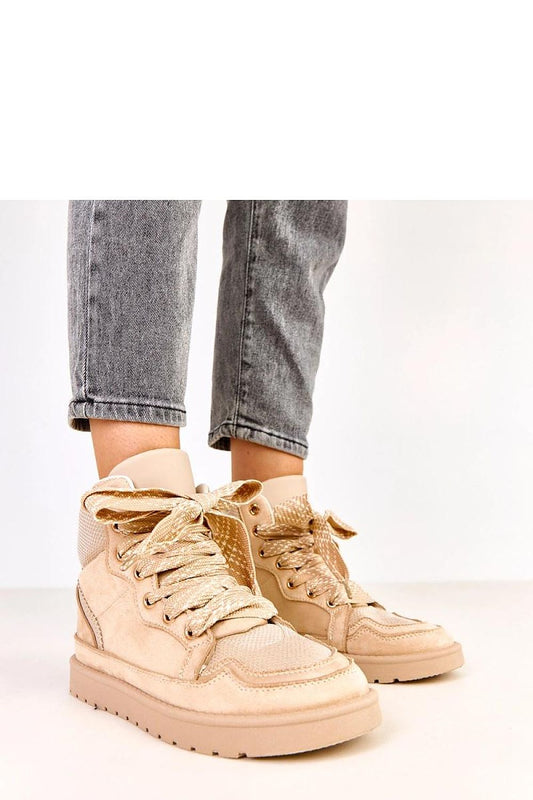  Scarpe spportive model 219668 Solea 