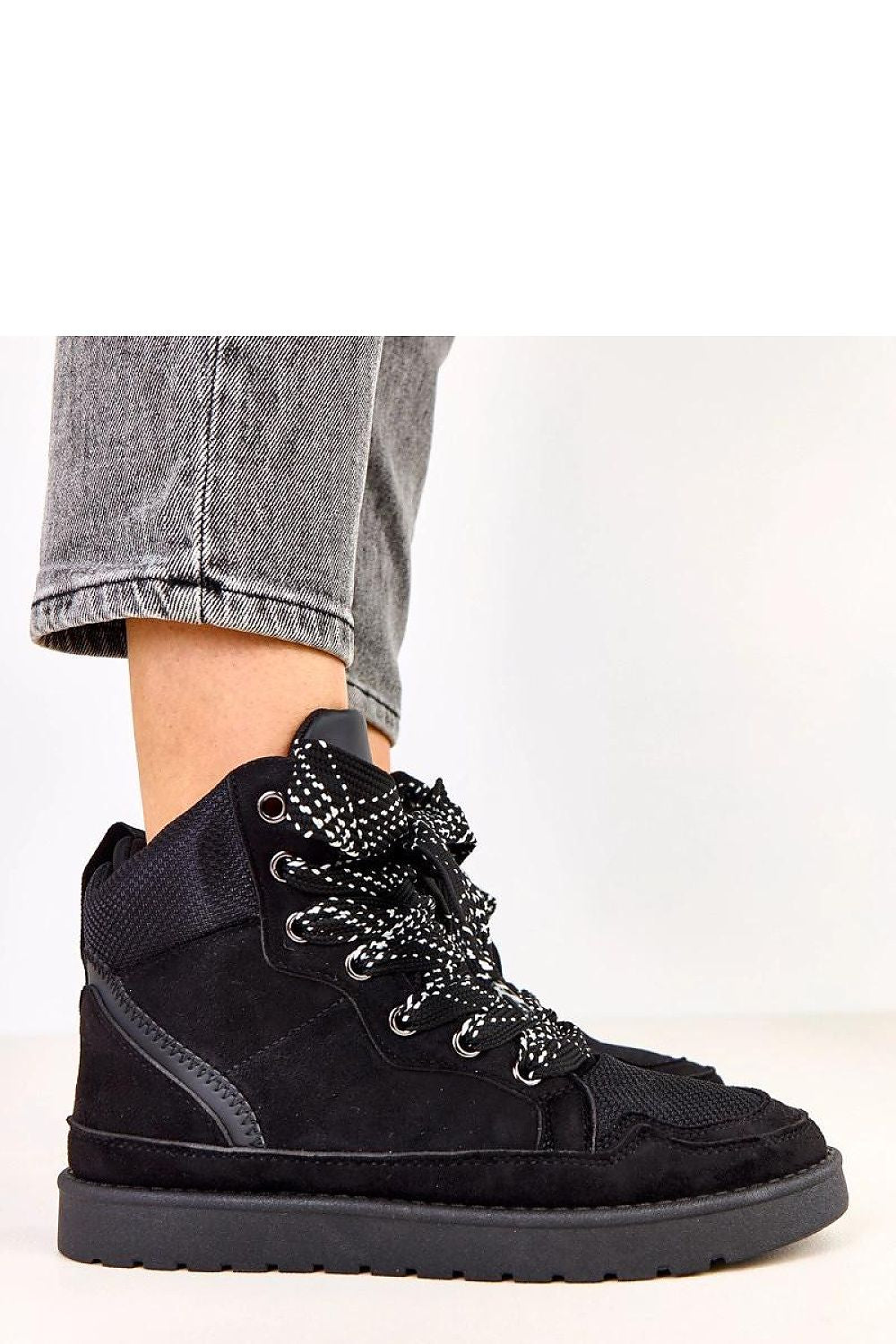  Scarpe spportive model 219669 Solea 