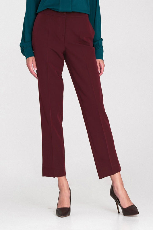  Pantaloni da donna model 219766 Nife 